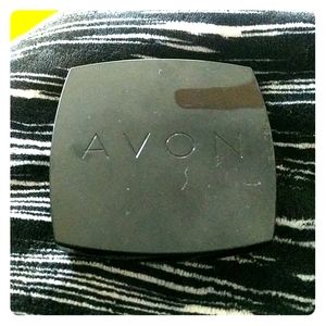 Avon, NYC, sweet&shimmer, ulta